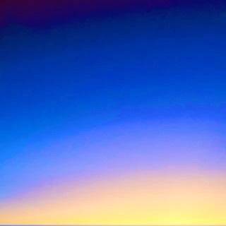 🌤️おはようございます☀️