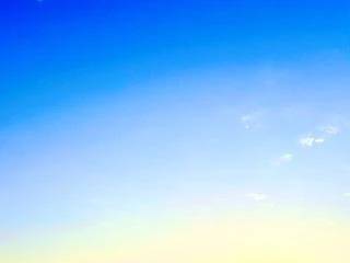 ☀️おはようございます☀️