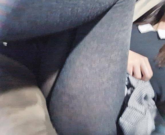 出勤してるよ♡♡