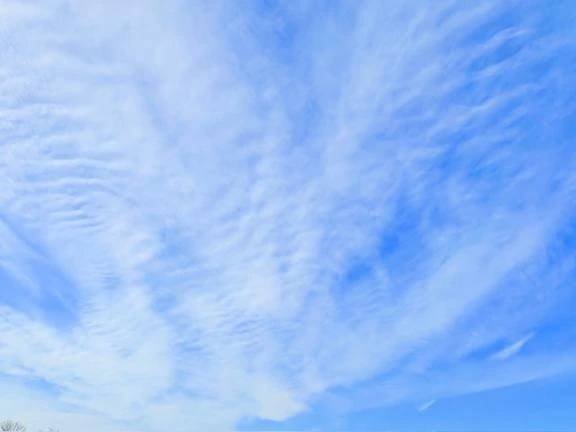 作ってみよう🌤️
