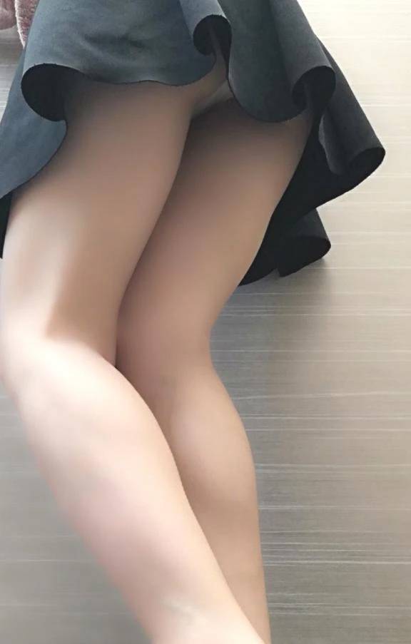 ありがとうございました