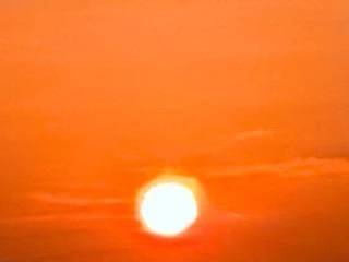 🌤️おはようございます☀️