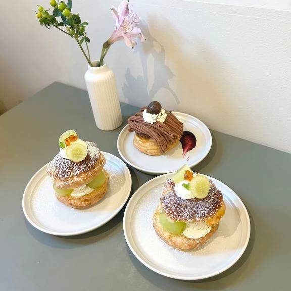 みゆ（出会い系　人妻ネットワーク　春日部～岩槻編）