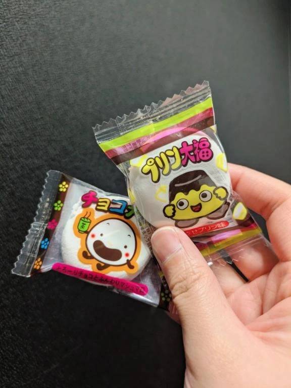 しおん（出会い系　人妻ネットワーク　春日部～岩槻編）