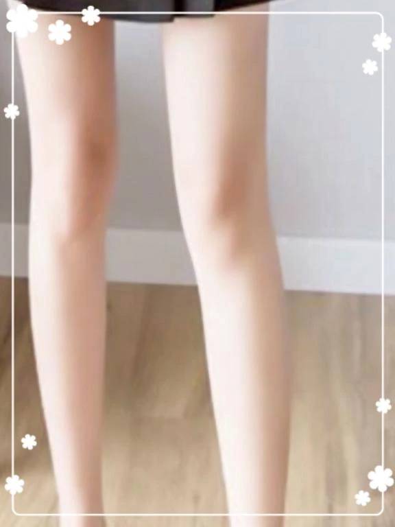 １６時からに変更