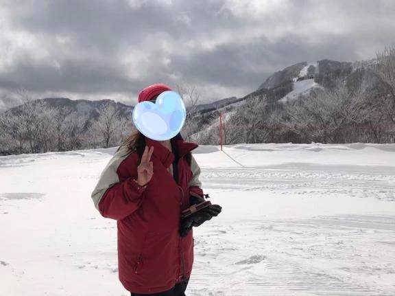 首都圏も同じく