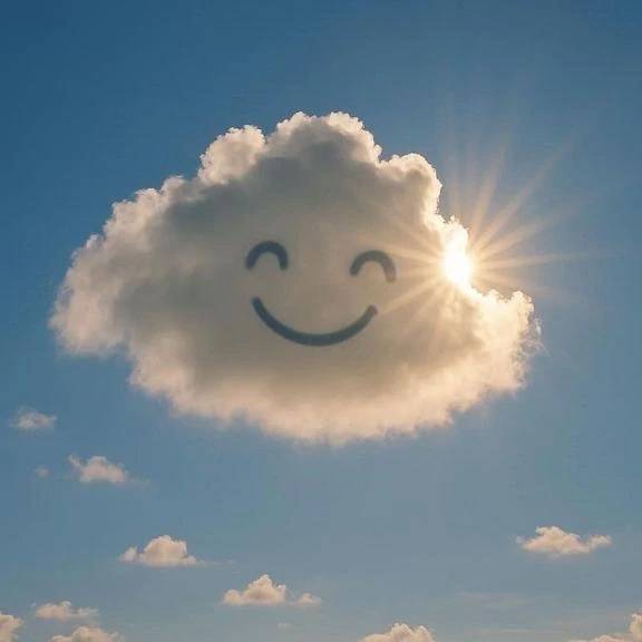 ゆら（出会い系　人妻ネットワーク　春日部～岩槻編）