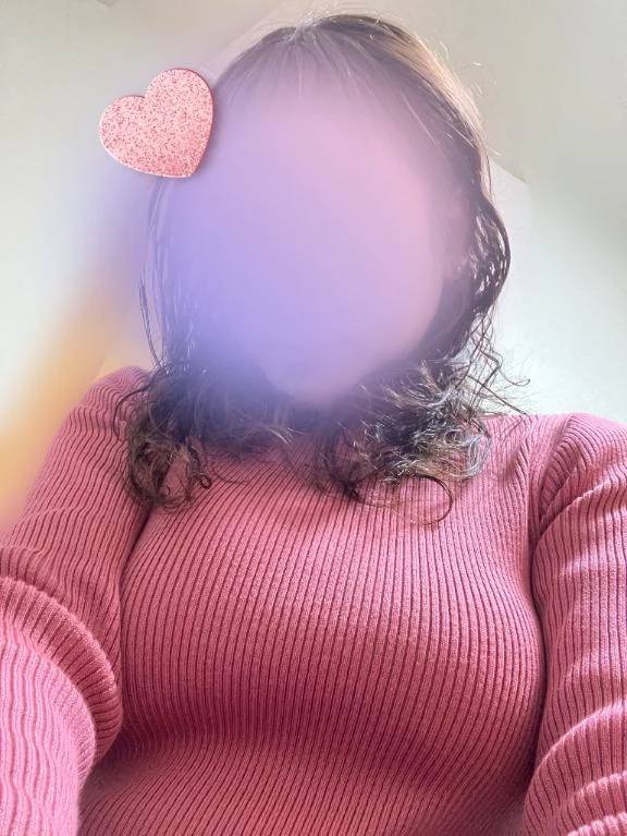 すみれ（出会い系　人妻ネットワーク　春日部～岩槻編）