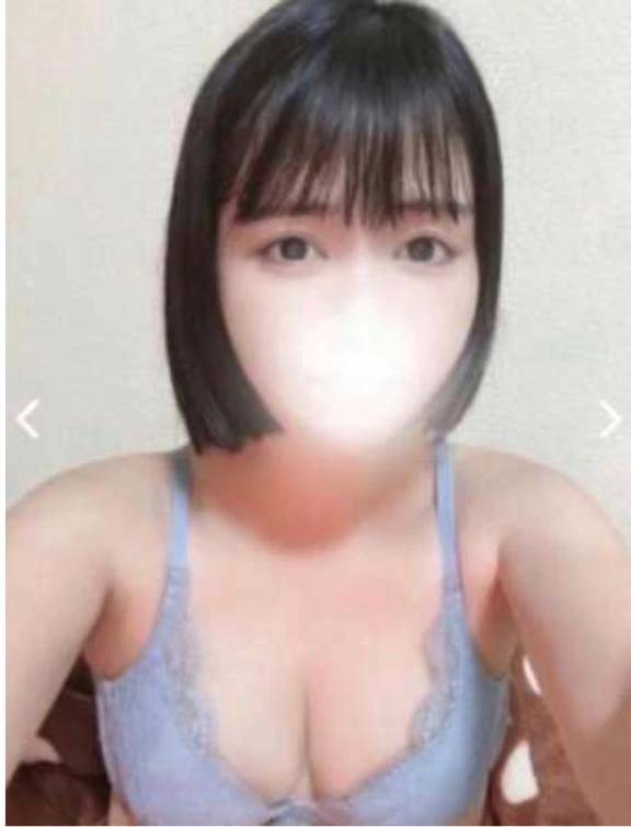 ゆうあ（出会い系　人妻ネットワーク　春日部～岩槻編）