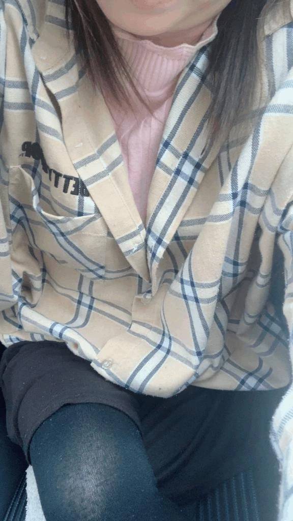 皆さん忙しいのかな？？