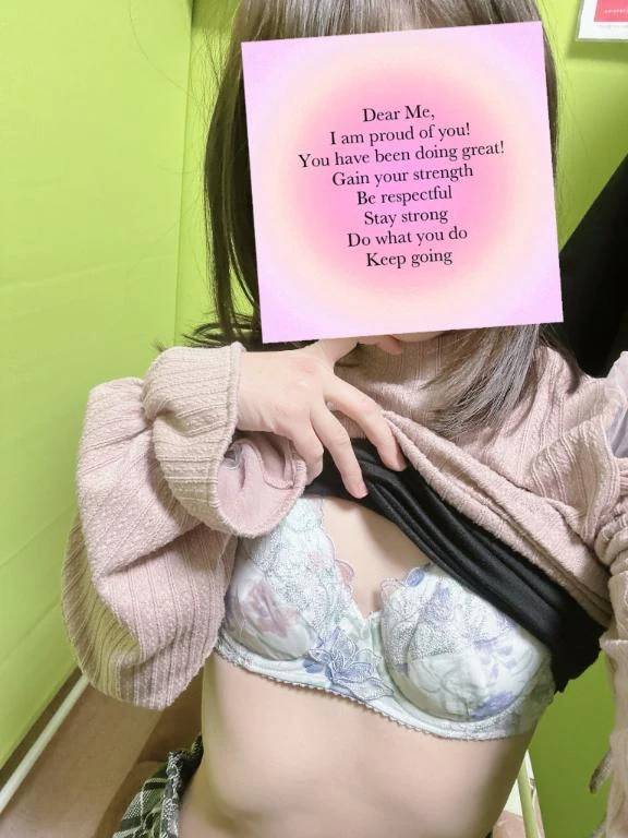 オーダーメイド