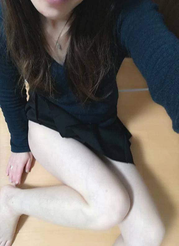 ご予約ありがとうございます