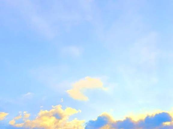 🌥️おはようございます🕊️