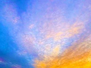 ☀️おはようございます🍩