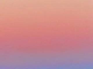 ☀️おはようございます🌤️