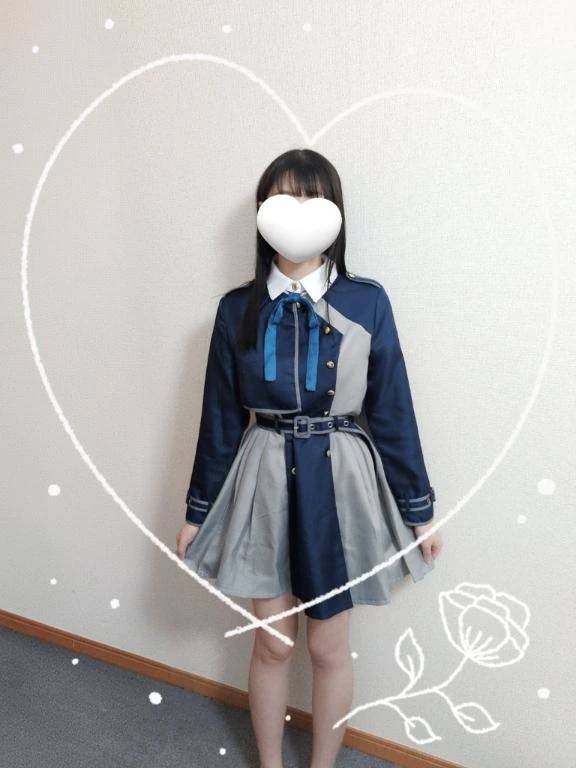 出勤してるよ♡♡