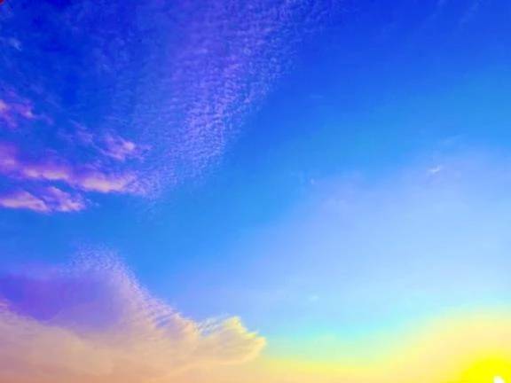 みと(出会い系 人妻ネットワーク 春日部~岩槻編)