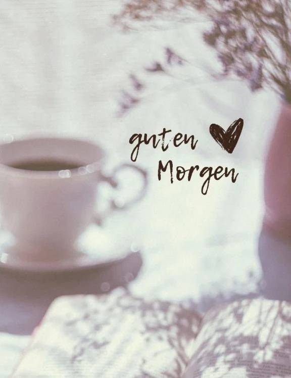 ゆら(出会い系 人妻ネットワーク 春日部~岩槻編)