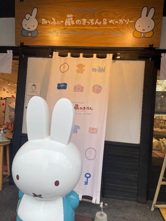 こはる(出会い系 人妻ネットワーク 春日部~岩槻編)