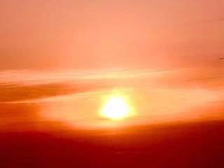 ☀️おはようございます🌤️
