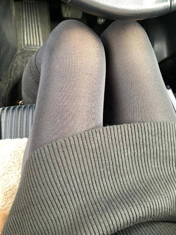 寂しくてちくピンが