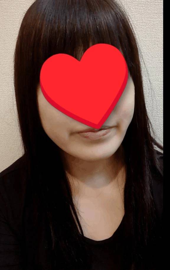 (*´σｰ｀)ｴﾍﾍ