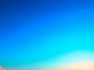 🌤️おはようございます☀️