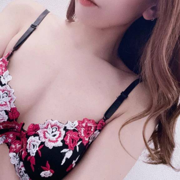 出勤です～🦖‎🤍