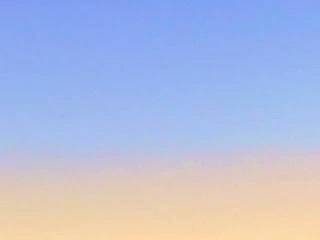 ☀️おはようございます☀️
