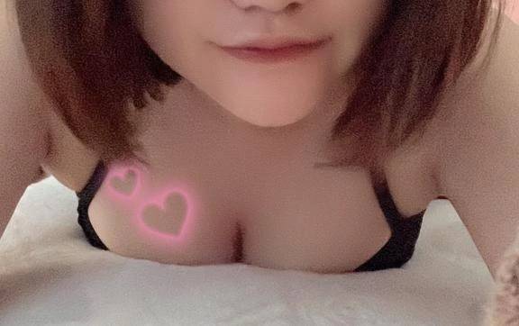 おまたせ💋