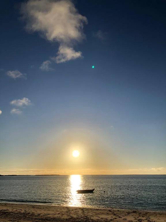 時間忘れて、うっとり♡