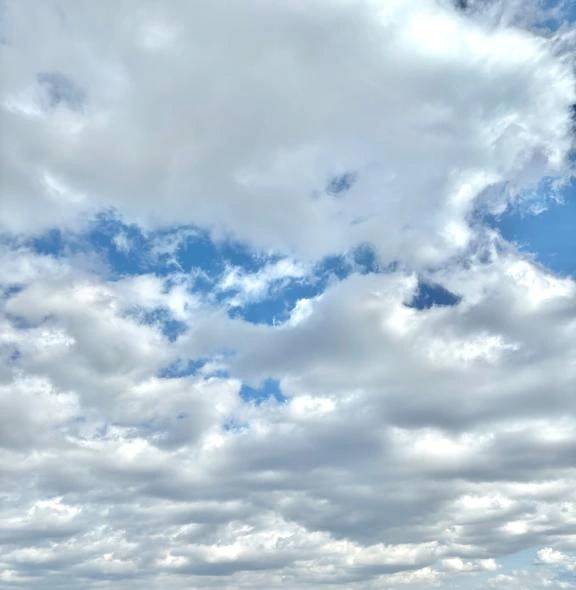 出勤しました✨