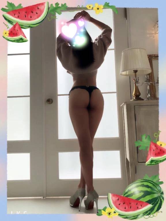 あと、ひと枠♡