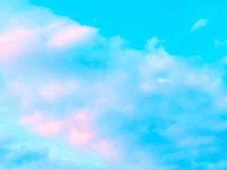 🌤️おはようございます☀️