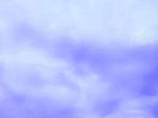 🌤️おはようございます🌧️