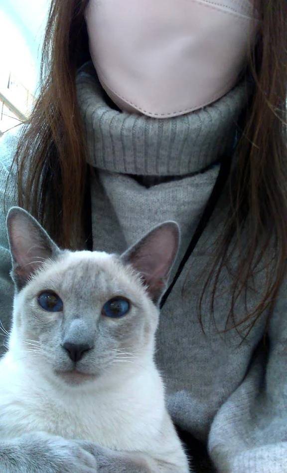 少しお久しぶり💓