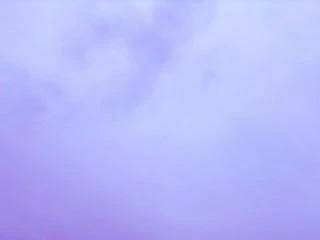 🌥️おはようございます☁️