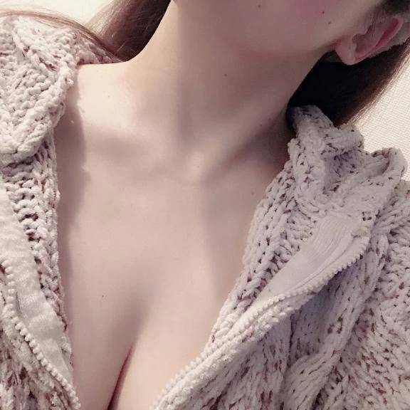 ◎会いにきてくれると嬉しい日◎