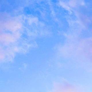 ☁️おはようございます🌥️
