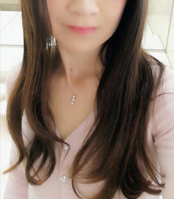 本日参加いたします