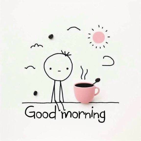 気付けば、、、