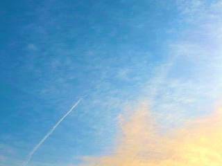 🌥️おはようございます☁️