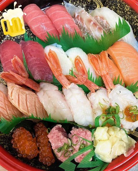 れいか(出会い系 人妻ネットワーク 春日部~岩槻編)