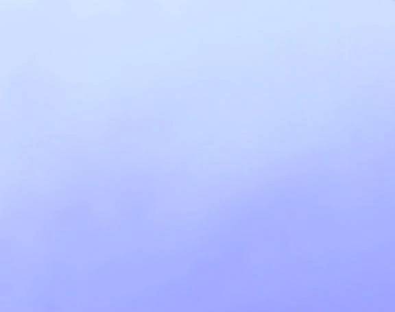 みと(出会い系 人妻ネットワーク 春日部~岩槻編)