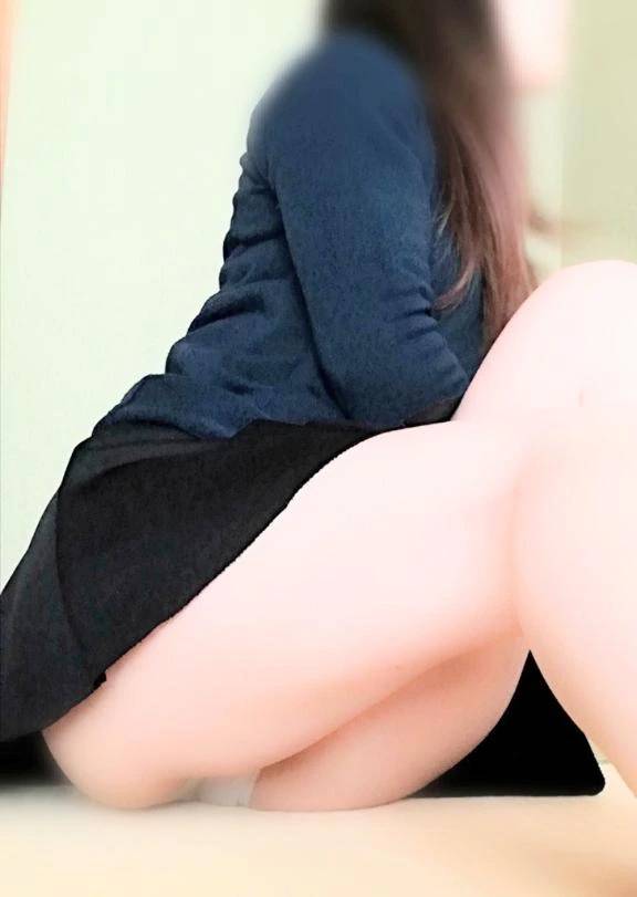 ３月