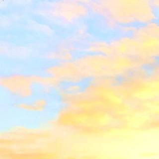 🌤️おはようございます☁️