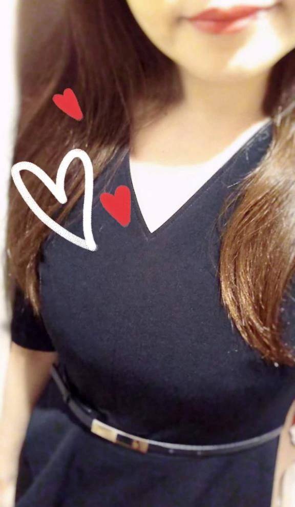 また逢いたい💓