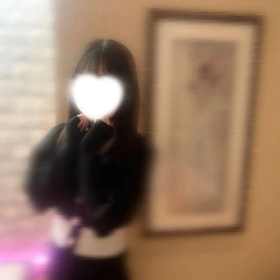 3月もよろしくお願いします🌸