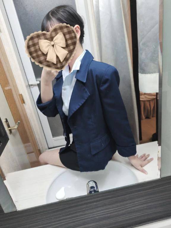 出勤してるよ♡♡