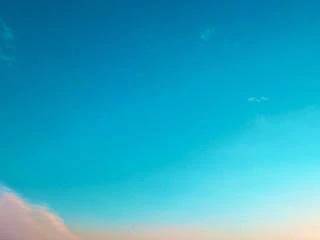 🌥️おはようございます🌤️